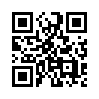 QR kód na túto stránku poi.oma.sk n5422059984