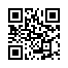 QR kód na túto stránku poi.oma.sk n5422151714