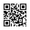 QR kód na túto stránku poi.oma.sk n5422226547