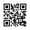 QR kód na túto stránku poi.oma.sk n5422622104