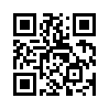 QR kód na túto stránku poi.oma.sk n5422622111