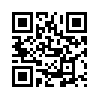 QR kód na túto stránku poi.oma.sk n5422665558