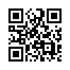 QR kód na túto stránku poi.oma.sk n5422665567