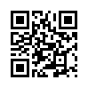 QR kód na túto stránku poi.oma.sk n5422773912