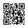 QR kód na túto stránku poi.oma.sk n5422776200