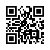 QR kód na túto stránku poi.oma.sk n5422776202