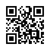 QR kód na túto stránku poi.oma.sk n5422776212