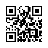 QR kód na túto stránku poi.oma.sk n5422776213