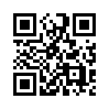 QR kód na túto stránku poi.oma.sk n5423092553