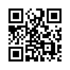 QR kód na túto stránku poi.oma.sk n5424061334