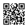 QR kód na túto stránku poi.oma.sk n5424128610