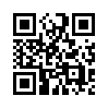 QR kód na túto stránku poi.oma.sk n5424128611