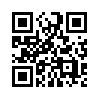 QR kód na túto stránku poi.oma.sk n5424135651