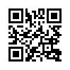 QR kód na túto stránku poi.oma.sk n5424257252