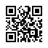 QR kód na túto stránku https://poi.oma.sk/n5424676164