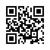 QR kód na túto stránku https://poi.oma.sk/n5424676167