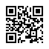 QR kód na túto stránku poi.oma.sk n5425104115