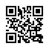 QR kód na túto stránku poi.oma.sk n5426059964