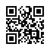 QR kód na túto stránku poi.oma.sk n5426059967