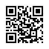 QR kód na túto stránku poi.oma.sk n5426059970