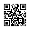 QR kód na túto stránku poi.oma.sk n5426619069