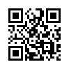 QR kód na túto stránku poi.oma.sk n5426753011