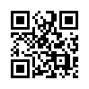 QR kód na túto stránku poi.oma.sk n5427066355