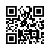 QR kód na túto stránku poi.oma.sk n5427716421