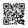 QR kód na túto stránku poi.oma.sk n5428352807