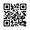 QR kód na túto stránku poi.oma.sk n5428390505