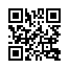 QR kód na túto stránku poi.oma.sk n5428400141