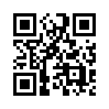 QR kód na túto stránku poi.oma.sk n5428418823