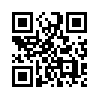 QR kód na túto stránku poi.oma.sk n5429611438