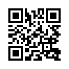 QR kód na túto stránku poi.oma.sk n5430096882