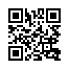 QR kód na túto stránku poi.oma.sk n5430156174