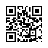 QR kód na túto stránku poi.oma.sk n5430226660