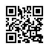 QR kód na túto stránku poi.oma.sk n5430870875