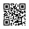QR kód na túto stránku https://poi.oma.sk/n5431093953