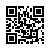 QR kód na túto stránku poi.oma.sk n5431120381