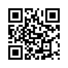 QR kód na túto stránku poi.oma.sk n5431123164