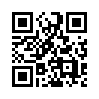 QR kód na túto stránku poi.oma.sk n5432537903