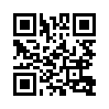 QR kód na túto stránku poi.oma.sk n5432537904