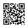 QR kód na túto stránku poi.oma.sk n5432537934