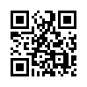 QR kód na túto stránku poi.oma.sk n5432850815