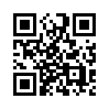 QR kód na túto stránku poi.oma.sk n5433667334