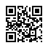 QR kód na túto stránku poi.oma.sk n5433927369