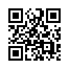 QR kód na túto stránku poi.oma.sk n5433999807