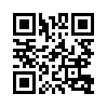 QR kód na túto stránku poi.oma.sk n5434091243