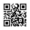 QR kód na túto stránku poi.oma.sk n5434160642