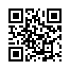 QR kód na túto stránku poi.oma.sk n5434160667